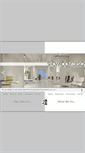 Mobile Screenshot of 2bstudio.com